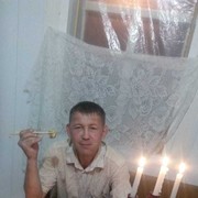  ,   , 48 ,     , c 