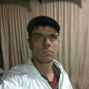  ,   , 49 ,   