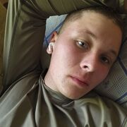 ���������� �������, ���� ����� ����, 24 ����, ������������ ��� ������, ����� � ���������