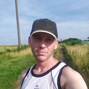  ,   , 39 ,   c 