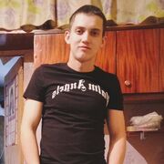  ,  , 25