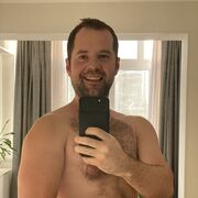 ���������� �������, ���� ������� �������, 38 ���, ������������ ��� ������, ����� � ���������, c�������� ���������