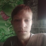  ,  , 18