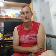  ,  , 57
