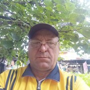  ,  , 57