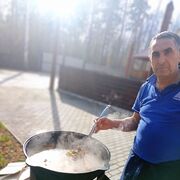 ,   , 62 ,   ,   , 