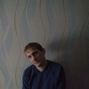 ���������� ������ ��������, ���� ������� �������, 38 ���, ������������ ��� ������, ����� � ���������, c�������� ���������