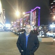  ,   , 45 ,   ,   , c 