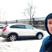 ���������� �������, ���� ������� Vokhid, 35 ���, ������������ ��� ������, ����� � ���������