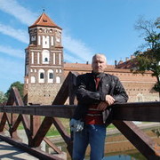  ,   Drim, 53 ,   ,   , c 