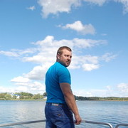 ���������� �����, ���� ������� ����, 44 ����, ������������ ��� ������, ����� � ���������, c�������� ���������