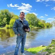  ,   , 46 ,   ,   , c , 