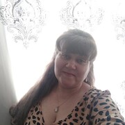  ,   , 50 ,   c 