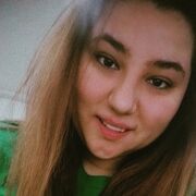 ���������� �������, Layli