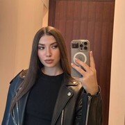 ���������� ���������, ���� ������� ���������, 33 ����, ������������ ��� ����� � ���������, c�������� ���������