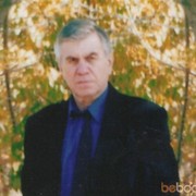  ,   , 71 ,   