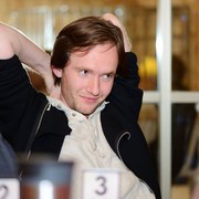  ,   Alexander, 39 ,   ,   , c 