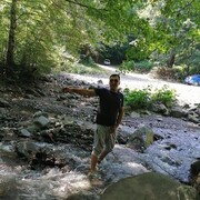 ���������� ������, ���� ������� �������, 36 ���, ������������ ��� ������, ����� � ���������, c�������� ���������, ���������