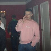 ���������� ������, ���� ����� ������, 20 ���, ������������ ��� ������, ����� � ���������