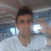  ,   Murat, 35 ,   ,   , c , 