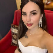 ���������� ������, ���������