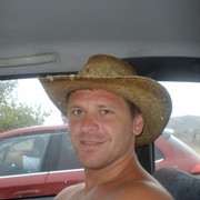  ,   , 40 ,     , c 