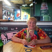 � � �������.