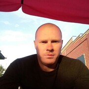 ���������� ������, ���� ������� �����, 37 ���, ������������ ��� ������, ����� � ���������