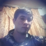 ���������� ������, ���� ������� ��������, 34 ����, ������������ ��� ������, ����� � ���������, c�������� ���������