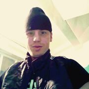  ,   Stahisllav, 26 ,   c 