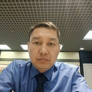  -,   , 47 ,   ,   