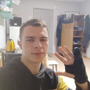  ,   , 18 ,   ,   , c 