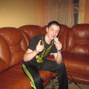 ���������� ��������, ���� ������� ��������, 34 ����, ������������ ��� ������, ����� � ���������, c�������� ���������