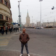 ���������� ������, ���� ������� �����, 43 ����, ������������ ��� ������, ����� � ���������