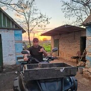 ���������� ������, ���� ������� ������, 39 ���, ������������ ��� ������, ����� � ���������, c�������� ���������, ���������