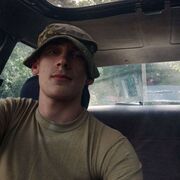  ,  Soldier, 24