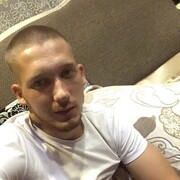  ,  Kirill, 28
