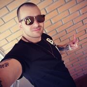 ���������� ����������, ���� ������� �����, 35 ���, ������������ ��� ������, ����� � ���������