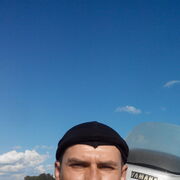 ���������� ���������, ���� ������� ������, 50 ���, ������������ ��� c�������� ���������