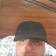  -,  RUSLAN, 49