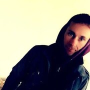 ���������� ����, ���� ������� ����, 34 ����, ������������ ��� c�������� ���������