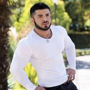 ���������� �����������, ���� ������� �����, 39 ���, ������������ ��� ������, ����� � ���������