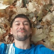 ���������� ��������������, ���� ������� ����, 41 ���, ������������ ��� ������