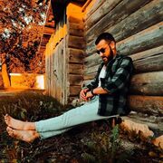 ���������� �����-���������, ���� ������� ������, 34 ����, ������������ ��� ������, ����� � ���������, c�������� ���������, ���������