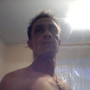 ���������� ��������������, ���� ������� ������, 43 ����, ������������ ��� ������