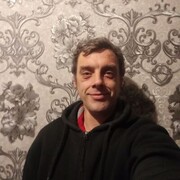  ,   , 42 ,   ,   