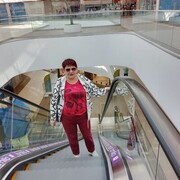  ,   , 60 ,   ,   , c 