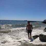 ���������� ��������, ���� ������� �������, 37 ���, ������������ ��� ����� � ���������, c�������� ���������