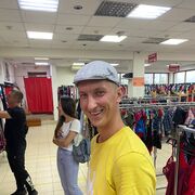 ���������� ������������, ���� ������� ���������, 35 ���, ������������ ��� ������, ����� � ���������, c�������� ���������