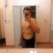 ���������� �����������, ���� ����� ������, 23 ����, ������������ ��� ������, ����� � ���������